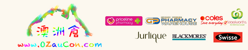 Logo under design