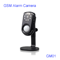 GM01.png