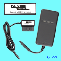 GT230.png