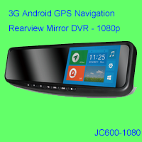 JC600-1080.png