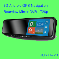 JC600-720.png