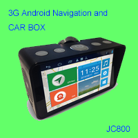 JC800.png