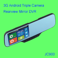 JC900.png