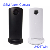 JH08-Twin.png