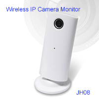JH08.png