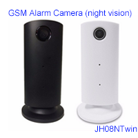 JH08N-Twin.png