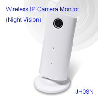 JH08N.png