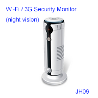 JH09.png