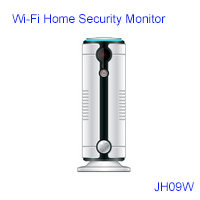 JH09W.png
