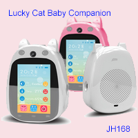 JH168.png