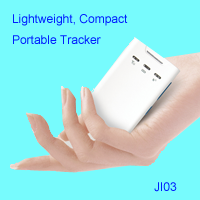 JI03.png