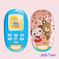 JI06-Twin.png