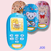 JI06.png