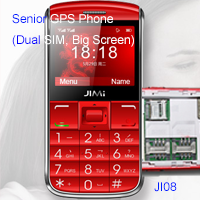 JI08.png