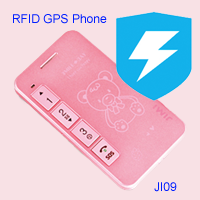 JI09.png