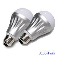 JL08-Twin.png