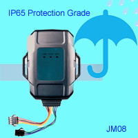 JM08.png
