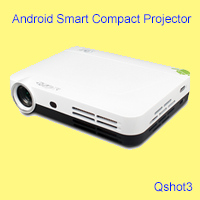 Qshot3.png
