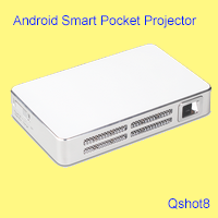 Qshot8.png