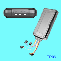 TR06.png